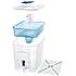 BRITA Flow MXPro vandfilter kande - 8,2 liter