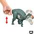 Jurassic World dinosaur figurer - flere varianter - assorteret