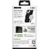 SBS iPhone 14/13 cover - sort