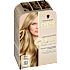 Caring Color Creme permanent hårfarve 8-0 Natural Blonde