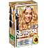 Blondering UL3 Honey Blond