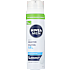 Barbergel sensitiv hud