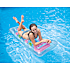 Intex Bademadras - assorteret