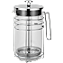 Køkkenchef stempelkande til kaffe - 1 liter