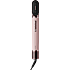 Dreame airstyler PRO HI - pink
