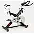 Toorx SRX 90 fitness cykel