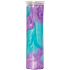 Scoop stor slim - assorteret