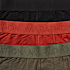 Marathon herre 3-pak tights str. 3XL - orange/grøn/sort