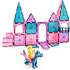 Magna-Tiles slot - 25 dele