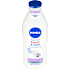 Repair & Care bodylotion tør og sensitiv hud