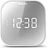 Philips clockradio