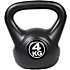 Active Sports Gear Pro kettlebell 4 kg