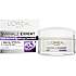 Vitalising Care 55+ anti-rynke dagcreme m. kalcium
