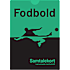 Snakspil Fodbold samtalekort