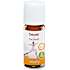Beurer aromaolie Vitality LA 1 - til luftrenser