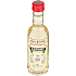 Akvavit