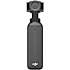 DJI Osmo pocketkamera 3
