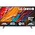 LG 75 QNED 4K AI TV 75QNED7E