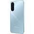 Samsung Galaxy A17 LTE 128 GB - Light blue