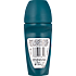 Menthol & Blue Lavender antiperspirant roll-on deodorant