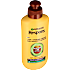 Stylingcreme m. avocadoolie og sheasmør