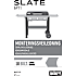 Weber Slate GPD Premium stegepege