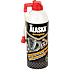 Alaska punkteringsspray