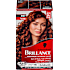 Intensive Color permanent hårfarve 867 Autumn Brown