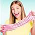So Slime slimblandemaskine
