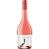 Rosévin