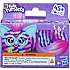 Furby DJ Furblets Kitt-Ee-Luv