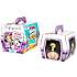 Little live pets puppy adoption sæt – flere varianter – assorteret