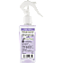 Sleep Easy mist m. lavendel og cedertræ