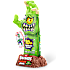 Zuru Smashers Horror House Dissect figur – flere varianter – assorteret
