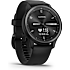 Vivomove Sport smartur - sort