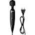 Sinful Klassisk Midi Magic Wand vibrator