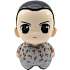 Yume Stranger Things minifigurer - flere varianter - assorteret
