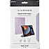 Vivanco Folio Smart Case til Ipad 10,2" - lavendel