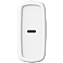 Trust Maxo USB-C oplader 65W - hvid