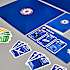 Superclub udvidelsespakke - Manager Kit Chelsea