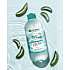 Micellar Aloe renevand m. hyaluronsyre sensitiv hud