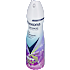 Iced Frozen Acai & Jasmine antiperspirant  deospray