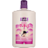 Shampoo m. jojoba-, kokos- og macadamianøddeolie krøllet hår