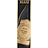 Costasera Amarone Classico