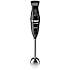 Bosch CleverMixx MSM2650B stavblender - sort/anthracit