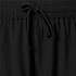 VRS dame culotte bukser str. 50 - sort