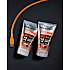 Wake UP Boost ansigtsvask m. guarana og Cg-vitamin