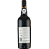 Late Bottled Vintage Porto
