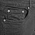 VRS herre jeans slim fit str. 32/34 - sort