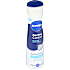 Derma Control Defend antiperspirant deospray m. hyaluronsyre og B5-vitamin